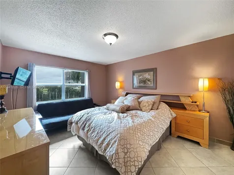 200 Diplomat Parkway Hallandale Beach FL 33009