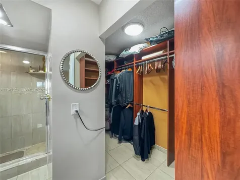 200 Diplomat Parkway Hallandale Beach FL 33009