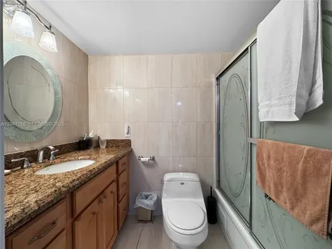 200 Diplomat Parkway Hallandale Beach FL 33009