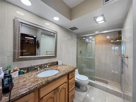 200 Diplomat Parkway Hallandale Beach FL 33009