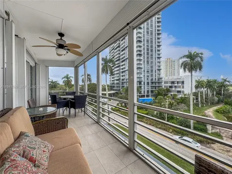 200 Diplomat Parkway Hallandale Beach FL 33009