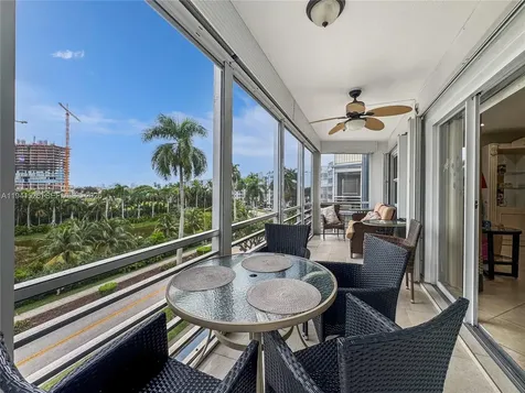 200 Diplomat Parkway Hallandale Beach FL 33009