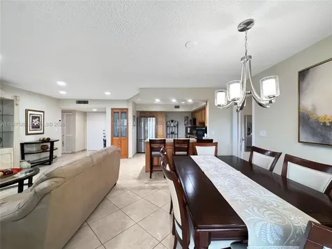 200 Diplomat Parkway Hallandale Beach FL 33009