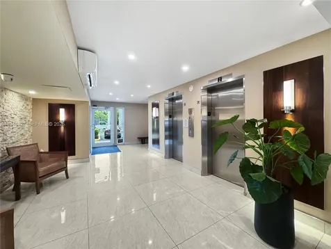 200 Diplomat Parkway Hallandale Beach FL 33009