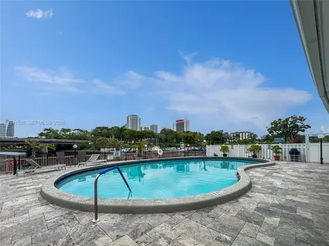 200 Diplomat Parkway Hallandale Beach FL 33009