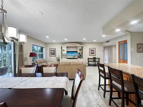 200 Diplomat Parkway Hallandale Beach FL 33009