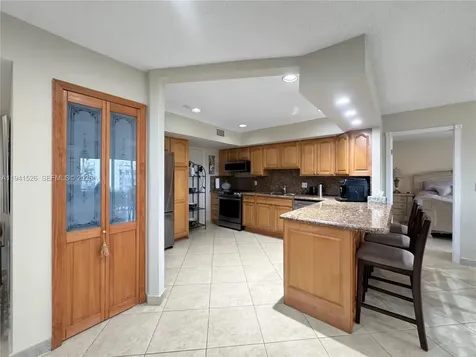 200 Diplomat Parkway Hallandale Beach FL 33009