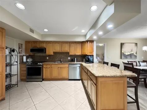 200 Diplomat Parkway Hallandale Beach FL 33009