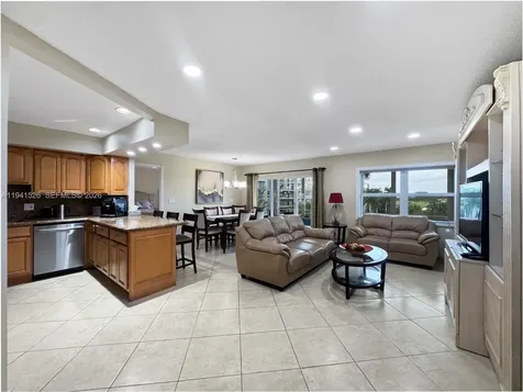 200 Diplomat Parkway Hallandale Beach FL 33009