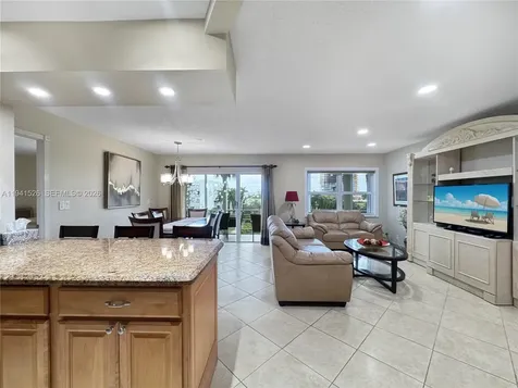 200 Diplomat Parkway Hallandale Beach FL 33009