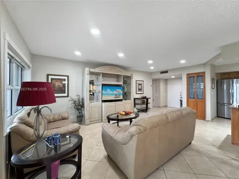 200 Diplomat Parkway Hallandale Beach FL 33009