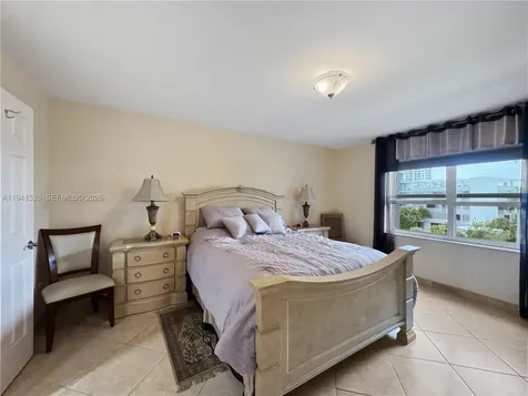 200 Diplomat Parkway Hallandale Beach FL 33009