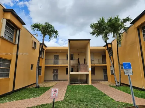 8990 SW 24th Street Miami FL 33165
