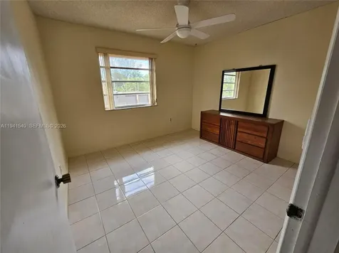 8990 SW 24th Street Miami FL 33165