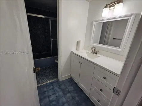 8990 SW 24th Street Miami FL 33165