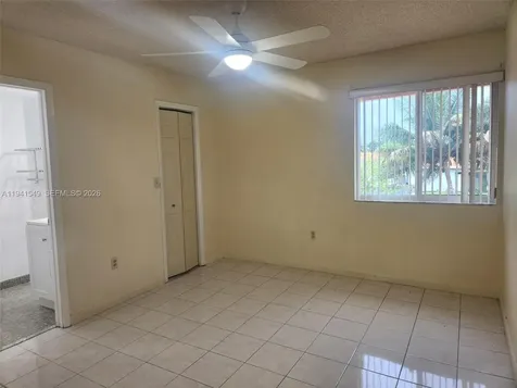 8990 SW 24th Street Miami FL 33165