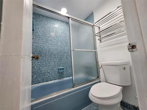 8990 SW 24th Street Miami FL 33165