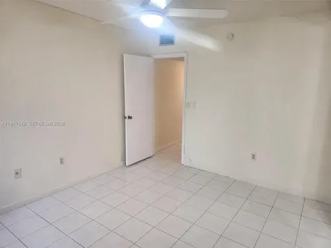 8990 SW 24th Street Miami FL 33165