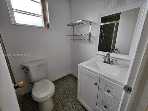 8990 SW 24th Street Miami FL 33165