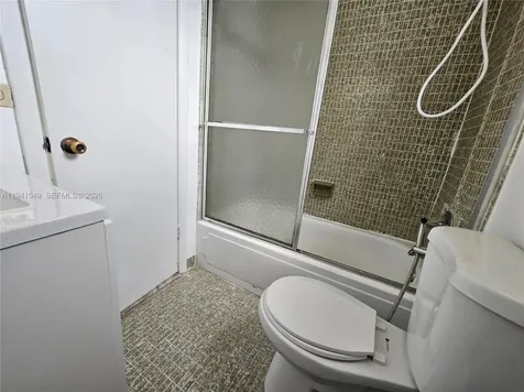 8990 SW 24th Street Miami FL 33165