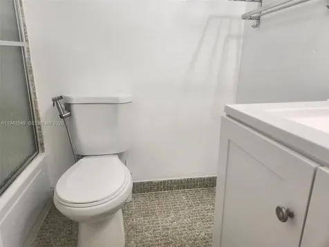 8990 SW 24th Street Miami FL 33165