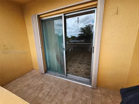 8990 SW 24th Street Miami FL 33165