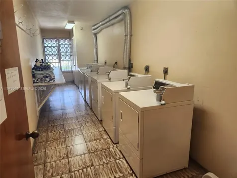 8990 SW 24th Street Miami FL 33165