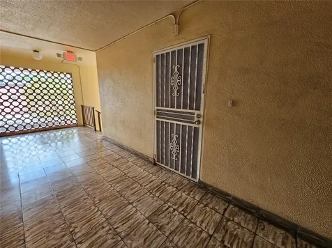 8990 SW 24th Street Miami FL 33165