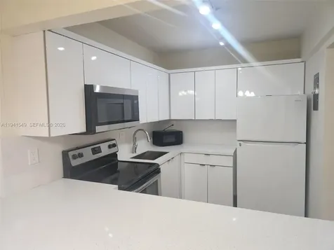 8990 SW 24th Street Miami FL 33165