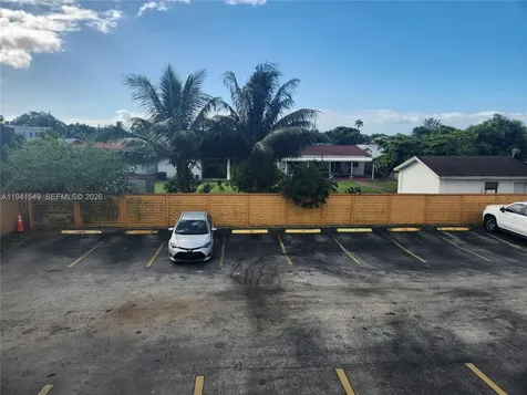 8990 SW 24th Street Miami FL 33165