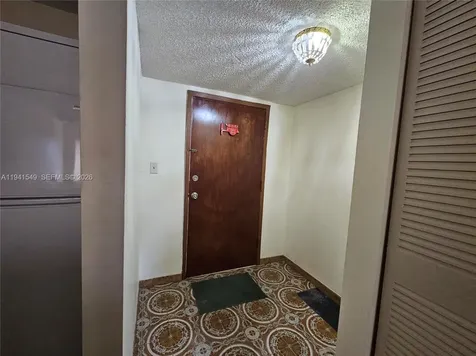 8990 SW 24th Street Miami FL 33165