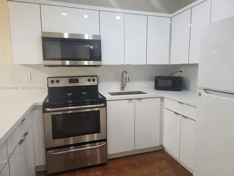 8990 SW 24th Street Miami FL 33165
