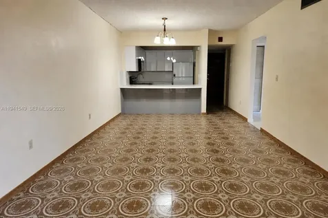 8990 SW 24th Street Miami FL 33165