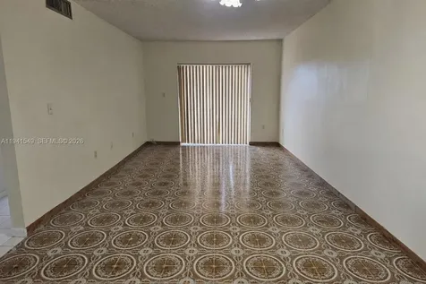 8990 SW 24th Street Miami FL 33165