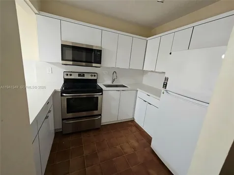 8990 SW 24th Street Miami FL 33165