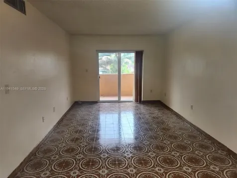 8990 SW 24th Street Miami FL 33165