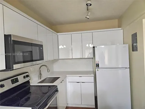 8990 SW 24th Street Miami FL 33165