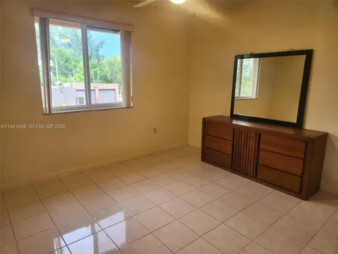 8990 SW 24th Street Miami FL 33165