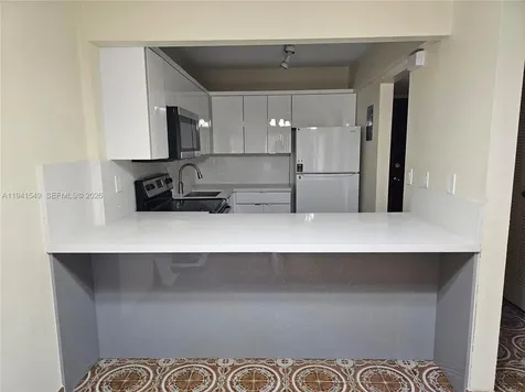 8990 SW 24th Street Miami FL 33165