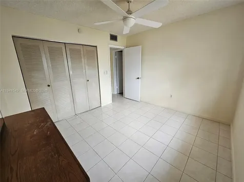 8990 SW 24th Street Miami FL 33165
