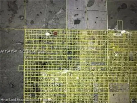 318TH NW Street Okeechobee FL 34972