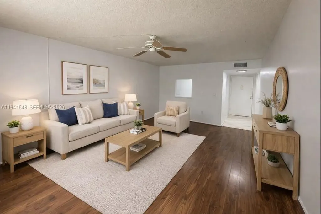 4344 NW 9th Avenue Deerfield Beach FL 33064