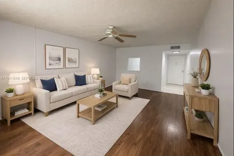 4344 NW 9th Avenue Deerfield Beach FL 33064