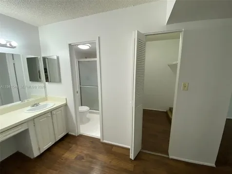 4344 NW 9th Avenue Deerfield Beach FL 33064
