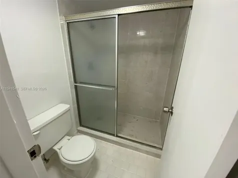 4344 NW 9th Avenue Deerfield Beach FL 33064