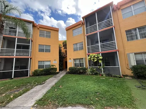 4344 NW 9th Avenue Deerfield Beach FL 33064