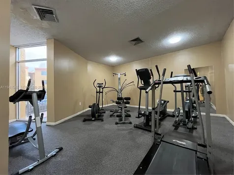 4344 NW 9th Avenue Deerfield Beach FL 33064