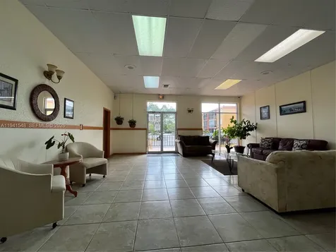 4344 NW 9th Avenue Deerfield Beach FL 33064