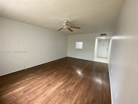 4344 NW 9th Avenue Deerfield Beach FL 33064