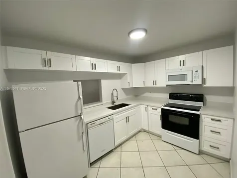 4344 NW 9th Avenue Deerfield Beach FL 33064